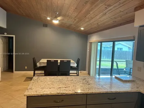 142 Sulky Way Wellington FL 33414