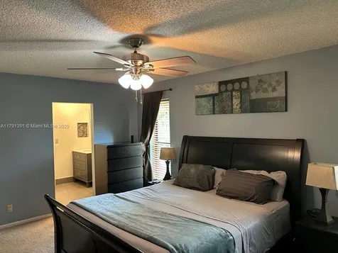 142 Sulky Way Wellington FL 33414