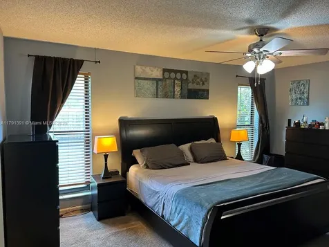 142 Sulky Way Wellington FL 33414