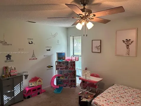 142 Sulky Way Wellington FL 33414