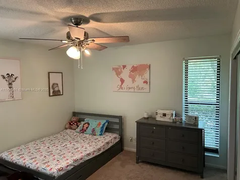 142 Sulky Way Wellington FL 33414