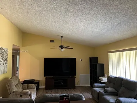 142 Sulky Way Wellington FL 33414