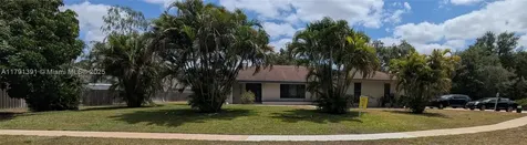 142 Sulky Way Wellington FL 33414
