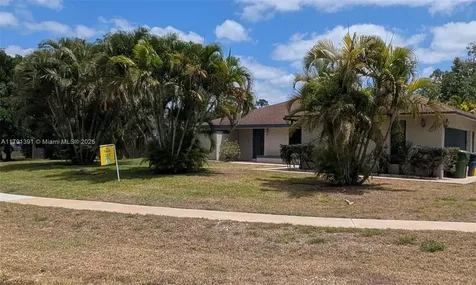 142 Sulky Way Wellington FL 33414