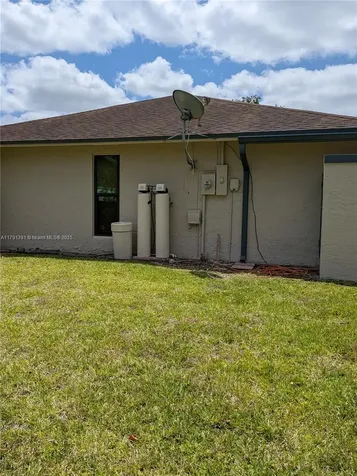 142 Sulky Way Wellington FL 33414