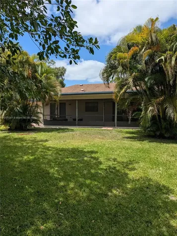 142 Sulky Way Wellington FL 33414