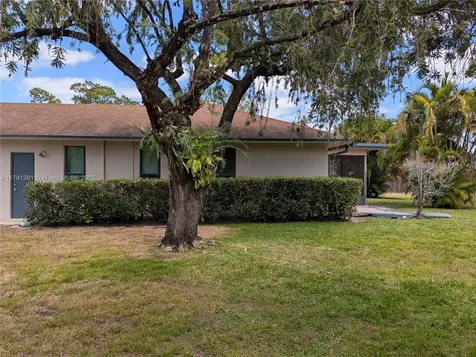 142 Sulky Way Wellington FL 33414