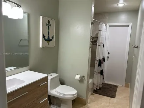 142 Sulky Way Wellington FL 33414