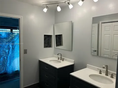 142 Sulky Way Wellington FL 33414