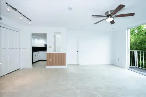 1720 NW N River Drive Miami FL 33125