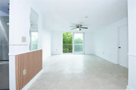 1720 NW N River Drive Miami FL 33125