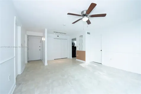 1720 NW N River Drive Miami FL 33125