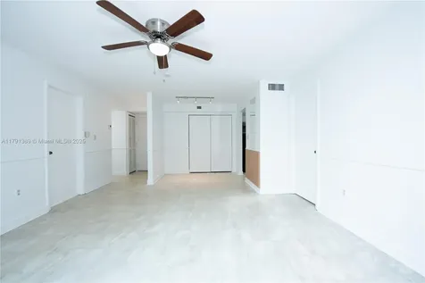 1720 NW N River Drive Miami FL 33125