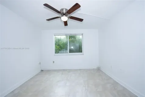 1720 NW N River Drive Miami FL 33125