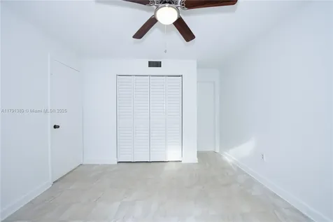1720 NW N River Drive Miami FL 33125