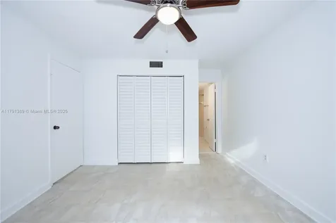 1720 NW N River Drive Miami FL 33125