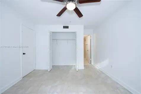 1720 NW N River Drive Miami FL 33125