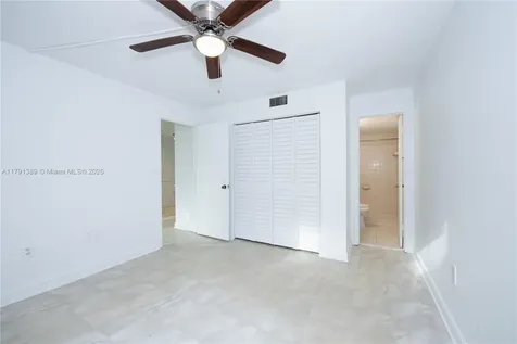 1720 NW N River Drive Miami FL 33125