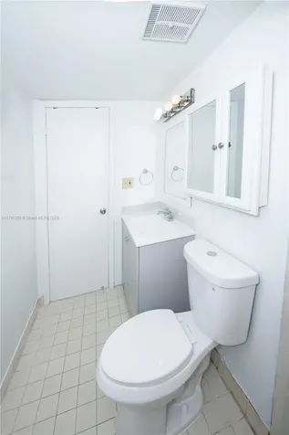 1720 NW N River Drive Miami FL 33125