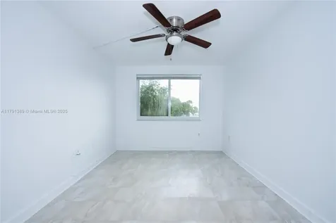 1720 NW N River Drive Miami FL 33125