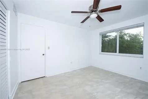 1720 NW N River Drive Miami FL 33125