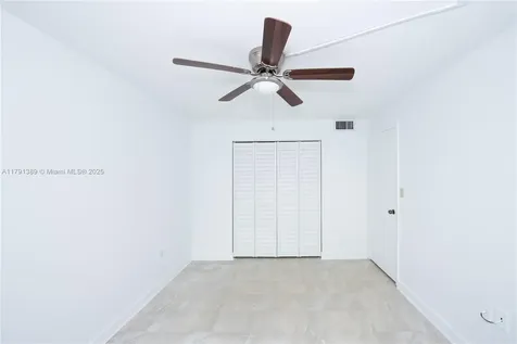 1720 NW N River Drive Miami FL 33125