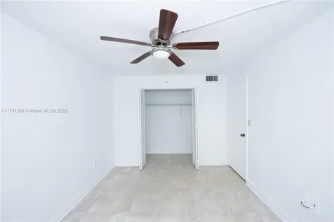 1720 NW N River Drive Miami FL 33125