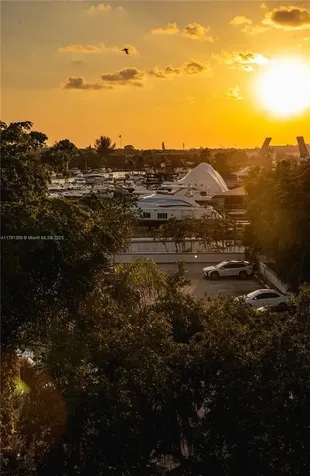 1720 NW N River Drive Miami FL 33125