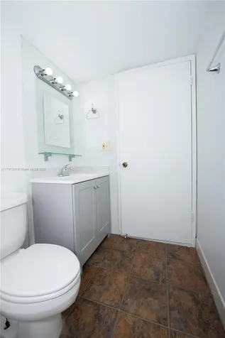 1720 NW N River Drive Miami FL 33125
