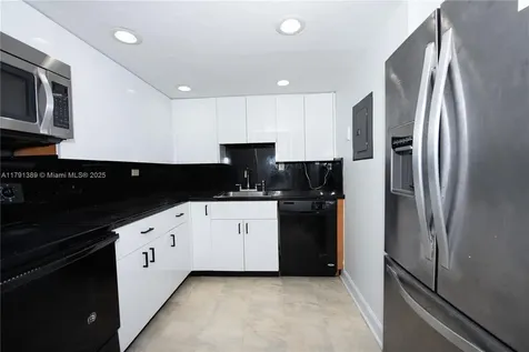 1720 NW N River Drive Miami FL 33125