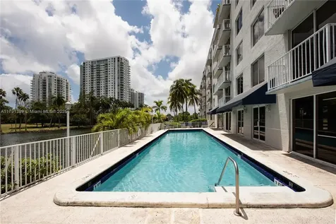 1720 NW N River Drive Miami FL 33125