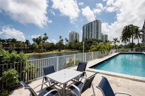 1720 NW N River Drive Miami FL 33125