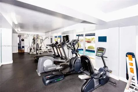 1720 NW N River Drive Miami FL 33125