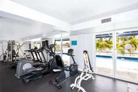 1720 NW N River Drive Miami FL 33125