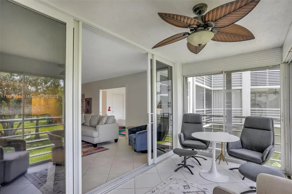 4020 W Palm Aire Drive Pompano Beach FL 33069