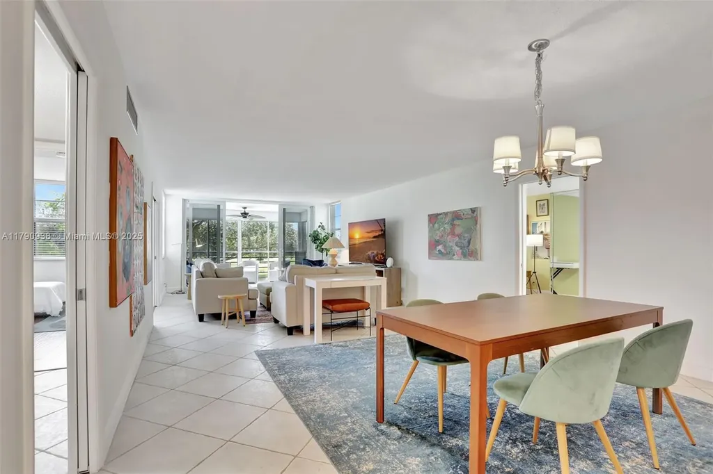 4020 W Palm Aire Drive Pompano Beach FL 33069