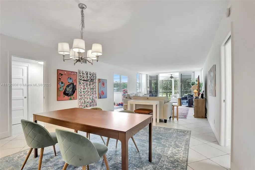 4020 W Palm Aire Drive Pompano Beach FL 33069