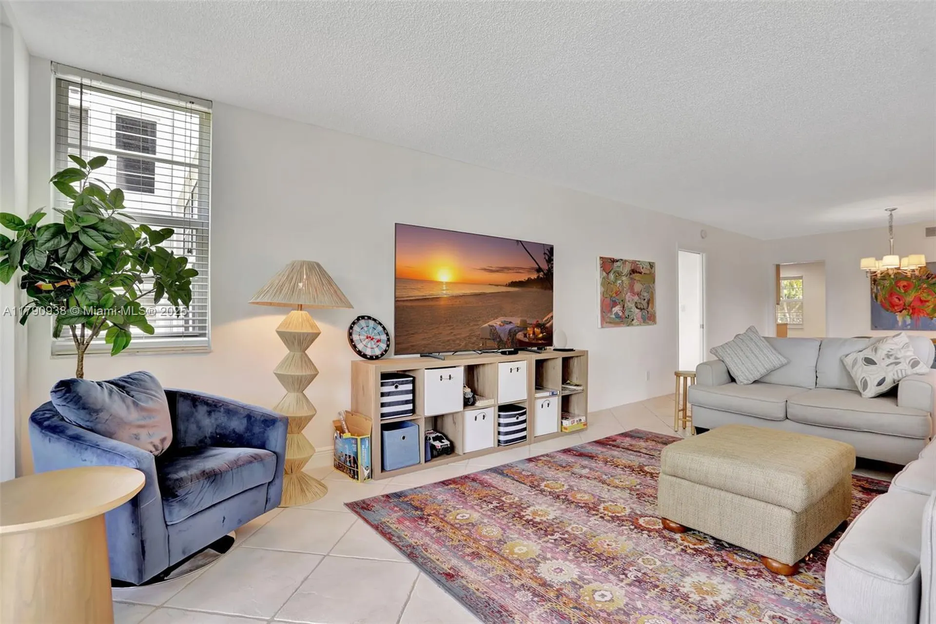 4020 W Palm Aire Drive Pompano Beach FL 33069
