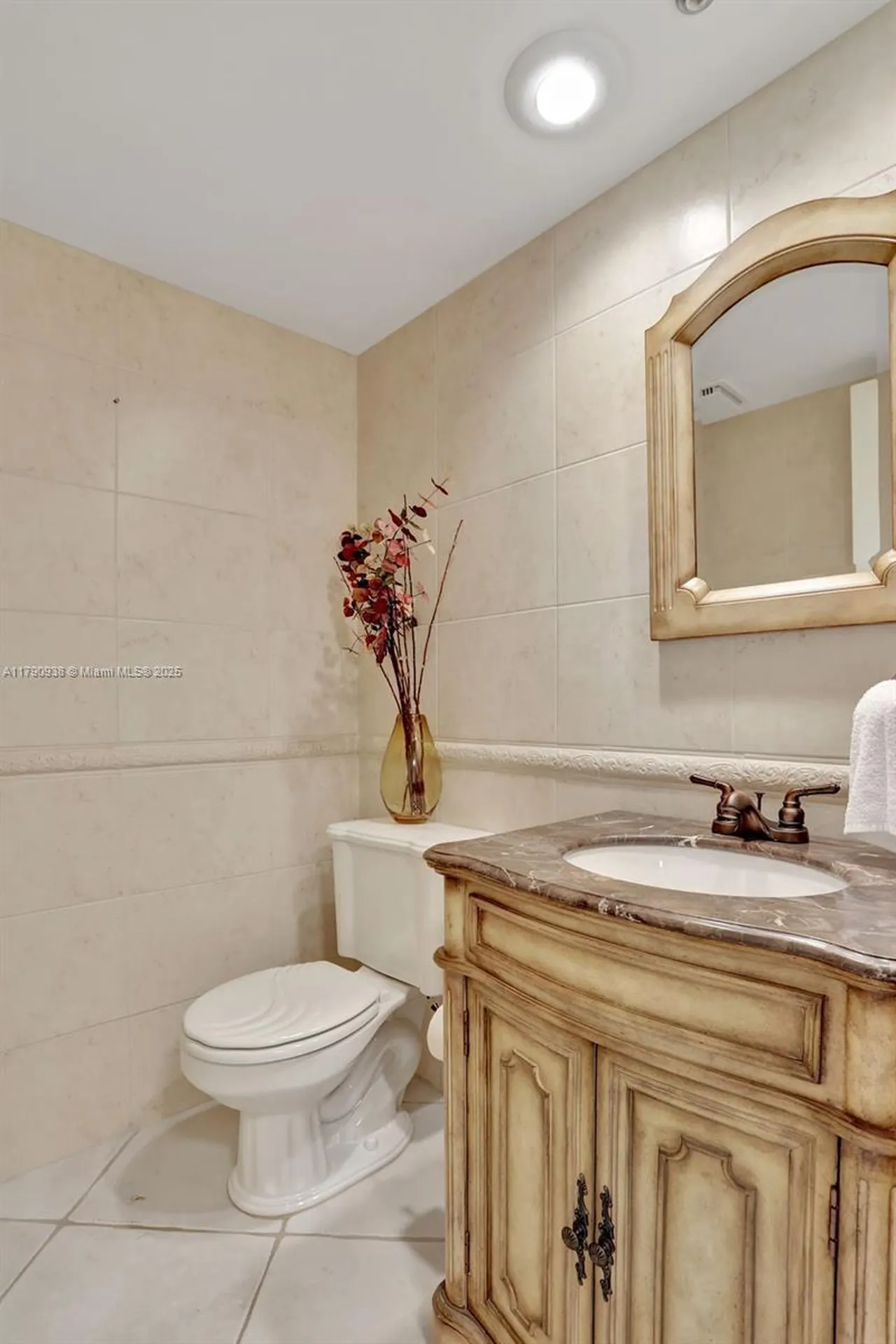 4020 W Palm Aire Drive Pompano Beach FL 33069