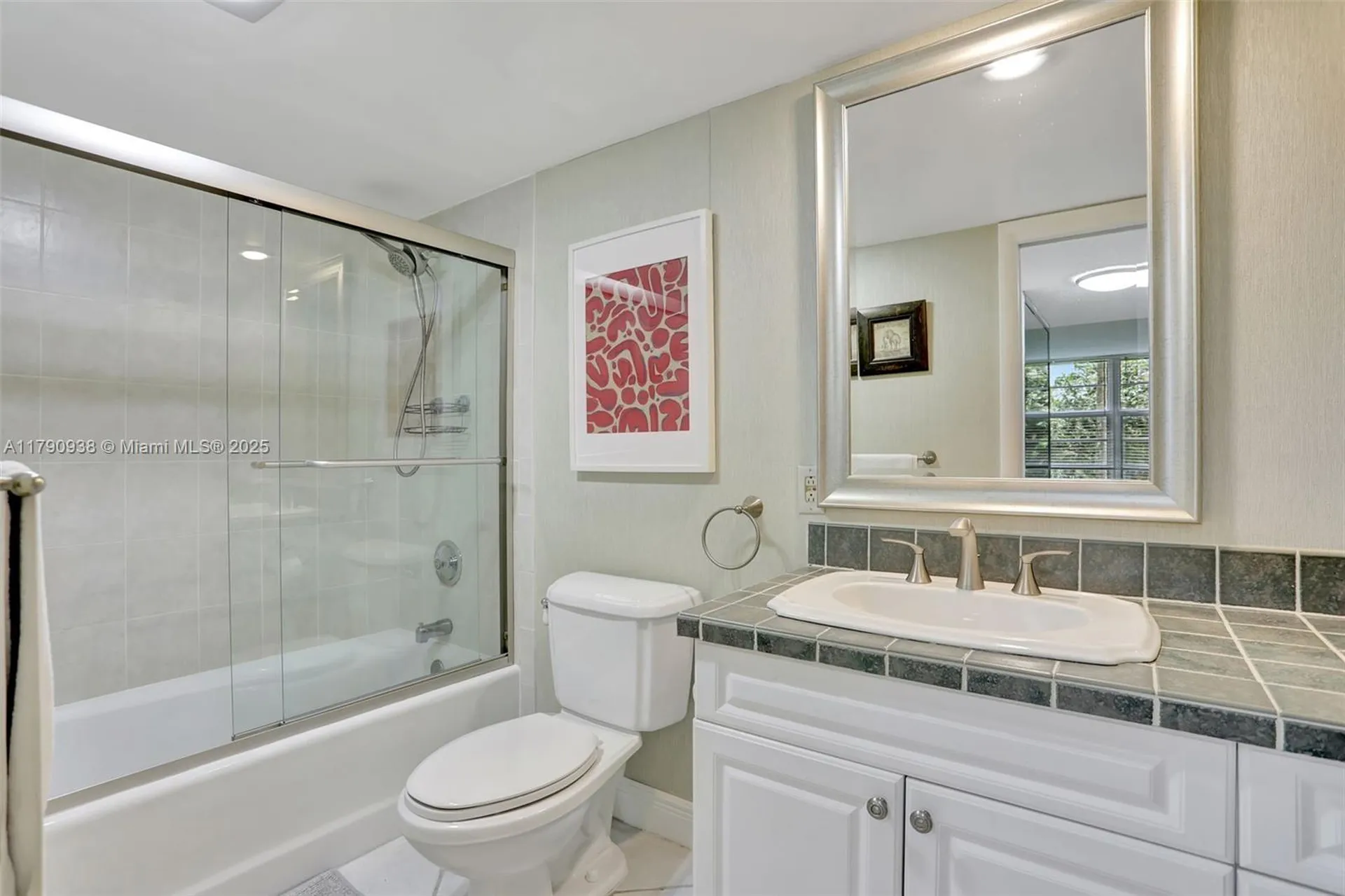 4020 W Palm Aire Drive Pompano Beach FL 33069