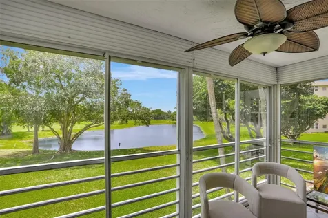 4020 W Palm Aire Drive Pompano Beach FL 33069