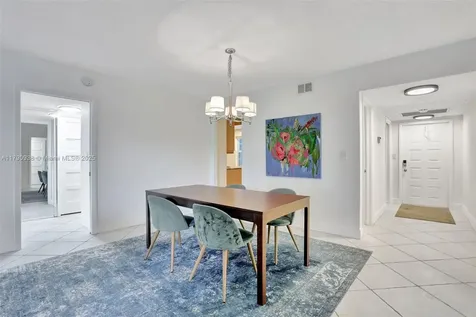 4020 W Palm Aire Drive Pompano Beach FL 33069