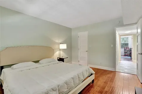 4020 W Palm Aire Drive Pompano Beach FL 33069