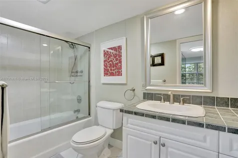 4020 W Palm Aire Drive Pompano Beach FL 33069