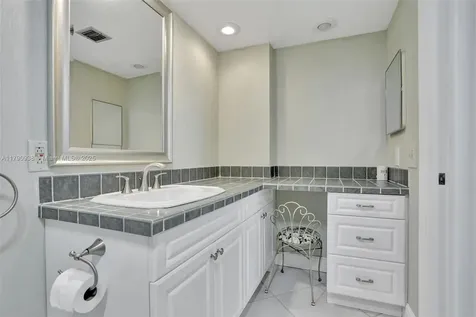 4020 W Palm Aire Drive Pompano Beach FL 33069