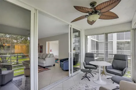 4020 W Palm Aire Drive Pompano Beach FL 33069