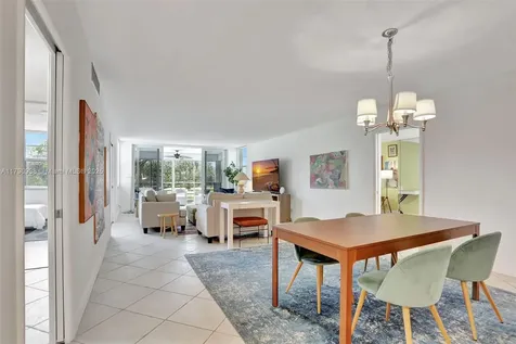 4020 W Palm Aire Drive Pompano Beach FL 33069
