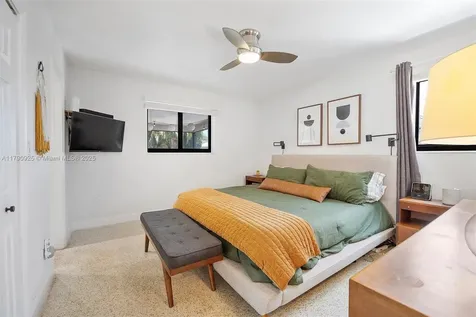 19825 SW 88th Court Cutler Bay FL 33157