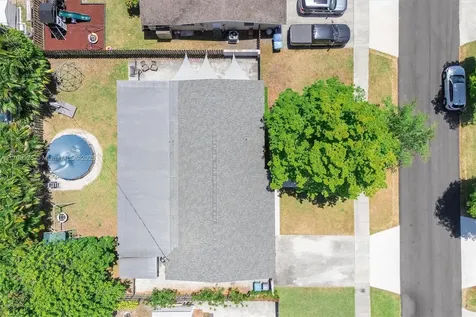 19825 SW 88th Court Cutler Bay FL 33157