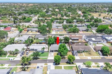 19825 SW 88th Court Cutler Bay FL 33157